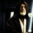ObiWan26