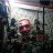 Hangzlow86