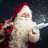 Santa.ClausHOHOHO