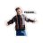 Dumpy