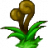 gnb