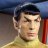 Spock