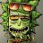 Thepeacefulgrower