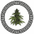 Capital_Florica