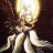 HolyAngel