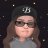 robinfreeman