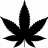 syntax03f