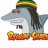 reggashark420
