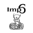 imp6