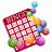 bingo