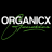 Organicx_Genetics
