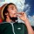 bobstarmarley