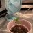 CannaNovice13