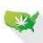 Hillbillybuds420