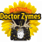 DoctorZymes