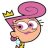 Wanda_Cosma