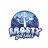 frostyfarms213