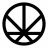 weedwire