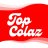 Topcolaz
