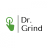 TheDrGrind