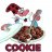 CookieChrisGenetics