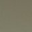 Hermisfollowme