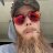 BeardedBudzUSA