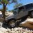 jeepingdude