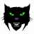 Derelictus