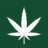 OnlineWeedNews