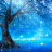 Dreamlet