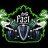Ogfast_420