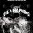 BigAuraFarms