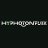 HYPHOTONFLUX.LED