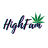 HighFamOwner