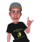 WesKaintuck