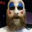 Captain_Spaulding