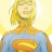 SunshineSupergirl