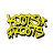 KootsRoots