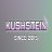 KUSHSTEIN