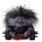 DougDawson