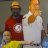 Crimsontide333