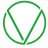 VIVANT
