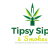 TipsySipsandSmokes