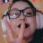 Blazy_amber
