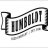 Humboldt Seed Company