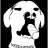 AC_Sippi