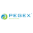 pegex.platform