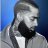 iamKingBravo