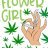 Nala_Buds